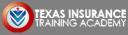 Texas Insurance Training Academy logo